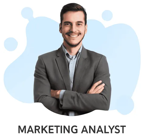 Chatgpt Apr 29 09 42 14 Pm R52ozviky24y5id0q1keewtcvof3rvya1dgxb0 - Certified Marketing Analyst study guide