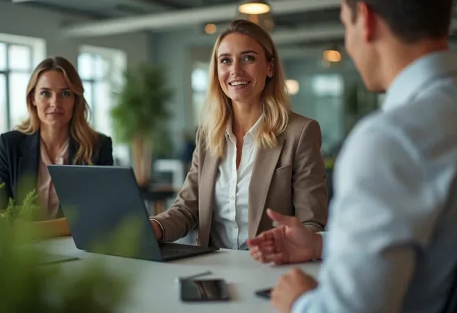 Freepik The Style Is Candid Photography With Natural X - Certified Marketing Analyst study guide