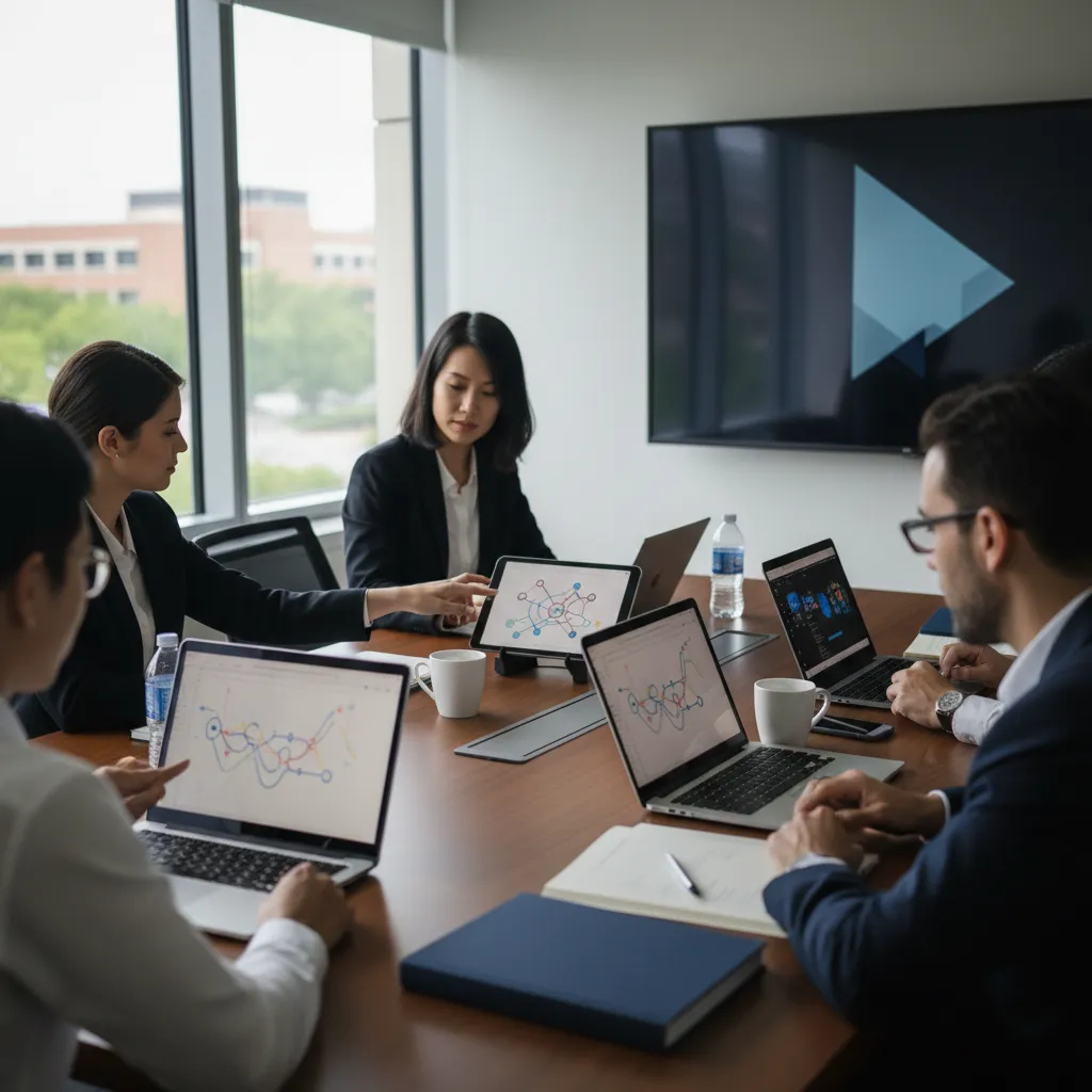 CMA (Certified Master Architect) Test: Elevate Your Expertise