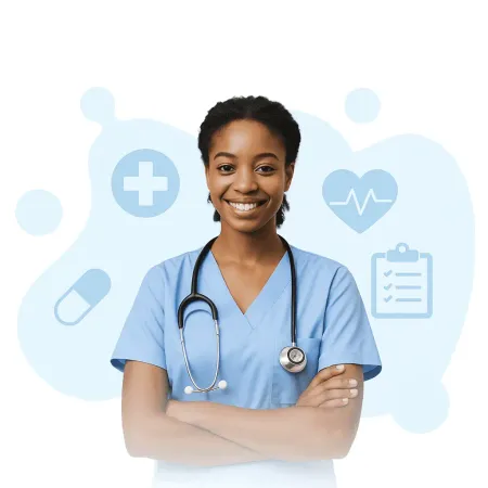 Chatgpt Apr 18 03 13 44 Pm - Certified Medical Aide study guide