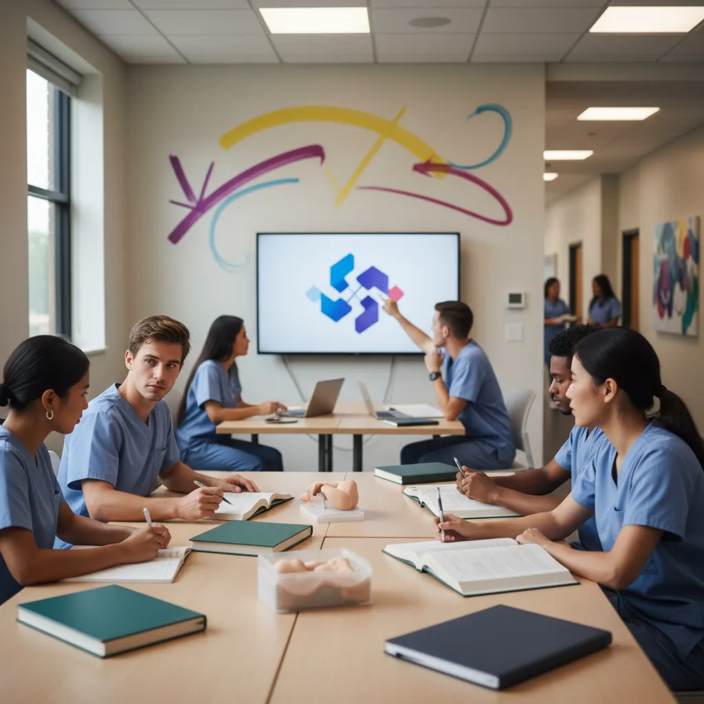 CMA (Certified Medical Aide) Test: Your Complete Guide