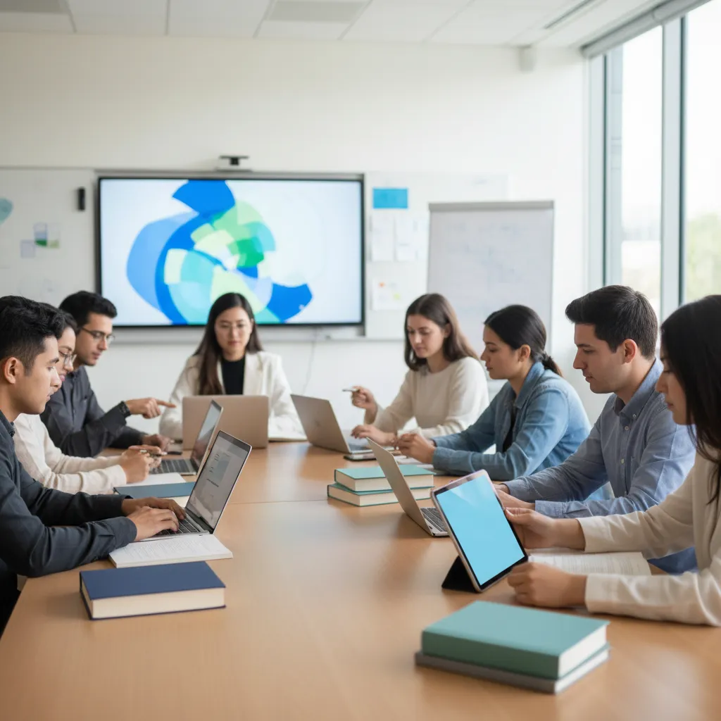 Certified Midwife Assistant (CMA) Exam: Complete Certification Guide