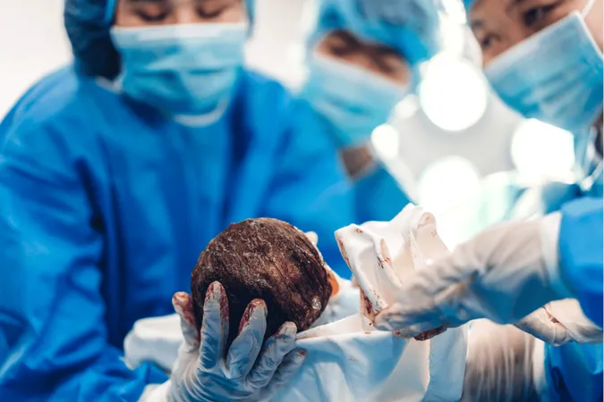 1 77 X - Certified Midwife Assistant study guide