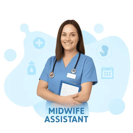 Chatgpt Apr 29 11 45 13 Pm - Certified Midwife Assistant study guide