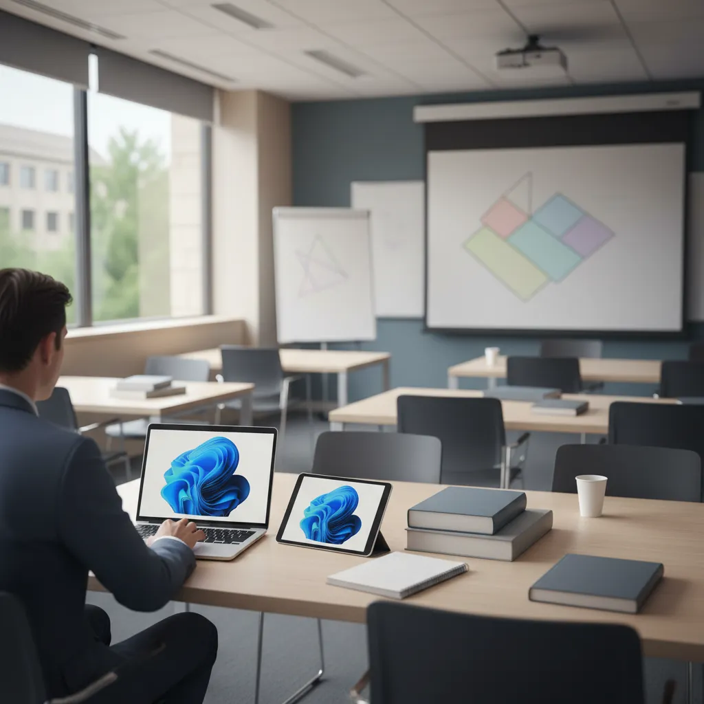 Free Cma Practice Test Online guide - Certified Mold Assessor certification study resource