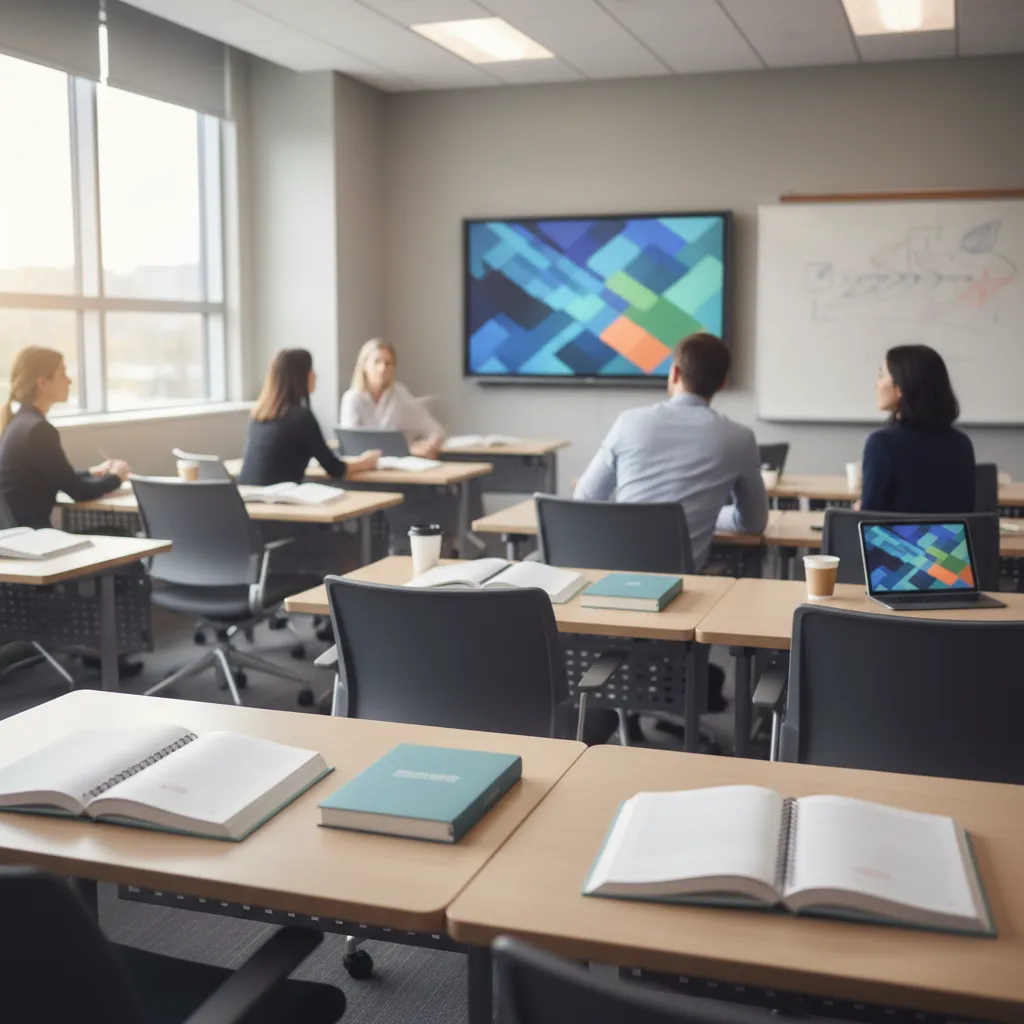 How to Pass Your CMA (Certified Mortgage Advisor) Test