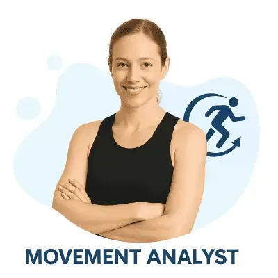 Chatgpt May 15 02 01 47 Am E - Certified Movement Analyst study guide