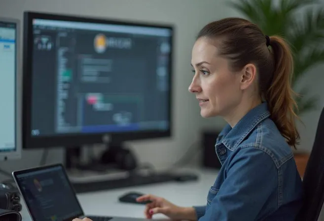 Freepik Movement Analyst X - Certified Movement Analyst study guide