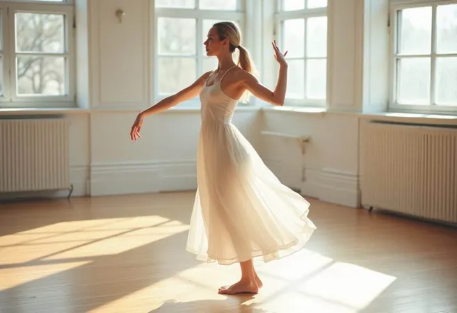 Freepik The Style Is Candid Photography With Natural X - Certified Movement Analyst study guide