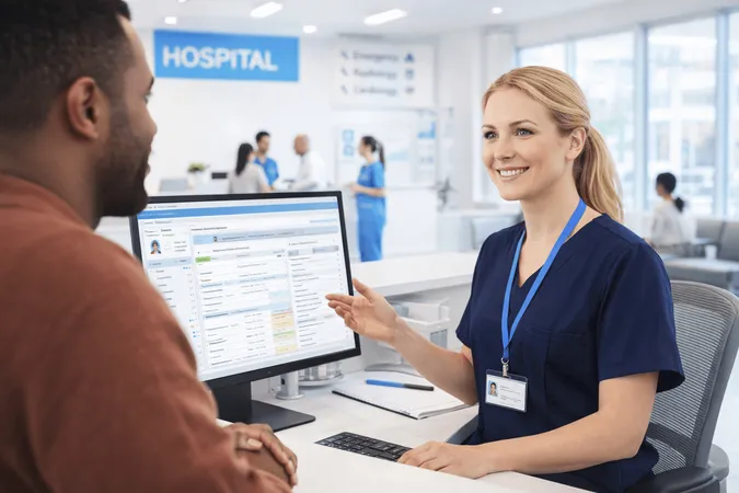 Cmaa Practice Test Free - CMAA Exam study guide