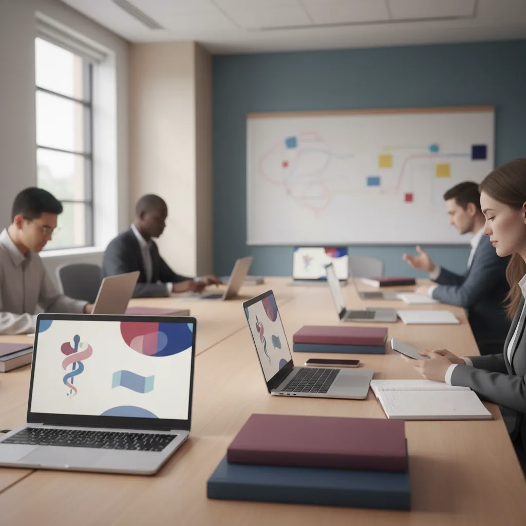 Certified Medical Administrative Specialist (CMAS): A Complete Guide to Advancing Your Healthcare Administration Career