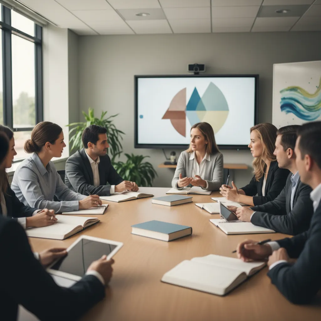 CMAS (Colorado Measures of Academic Success) Test Guide