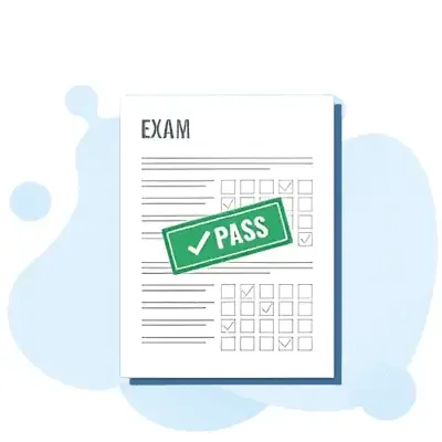 Cmat Test - Common Management Admission Test study guide