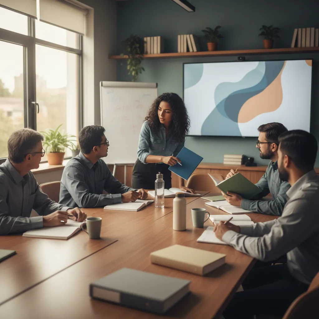 CMAT Test 2026 Guide: Ace Your Management Entry