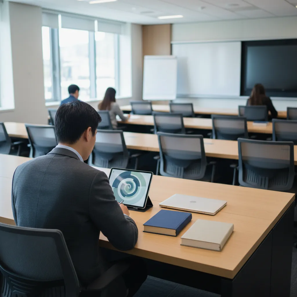 Free Cmb Practice Test Online guide - Certified Mortgage Banker certification study resource