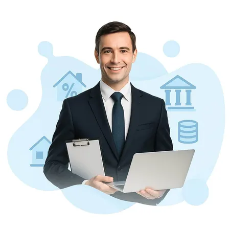 Chatgpt Apr 15 12 30 57 Am - Certified Mortgage Banker study guide