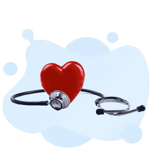 CMC Cardiac Medicine Certification 2025