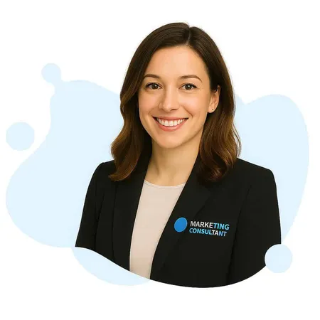 04 27 18 08 24 - Certified Marketing Consultants study guide