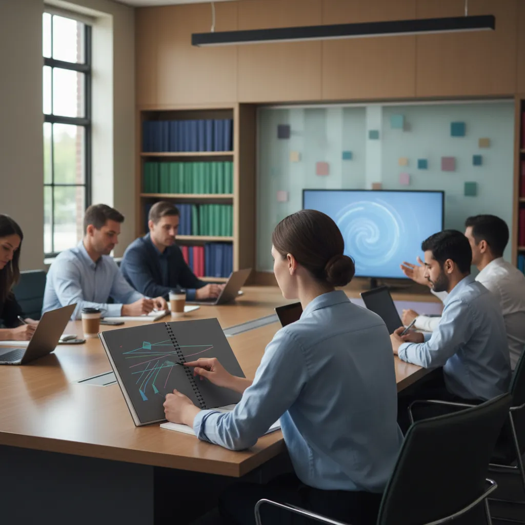 CMC (Certified Marketing Consultants) Test Prep Guide