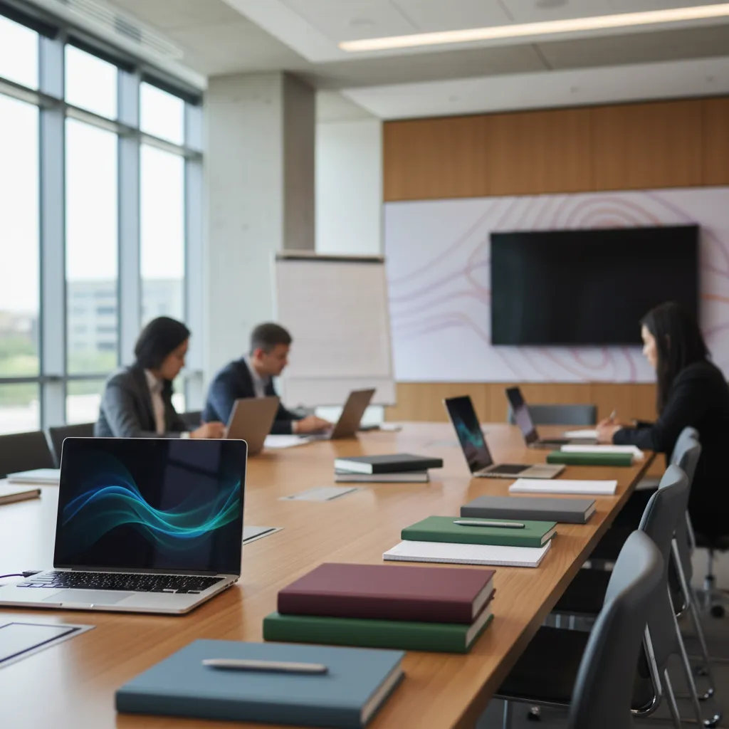 Free CMC Practice Test Online - (CMC) Certified Marketing Consultants