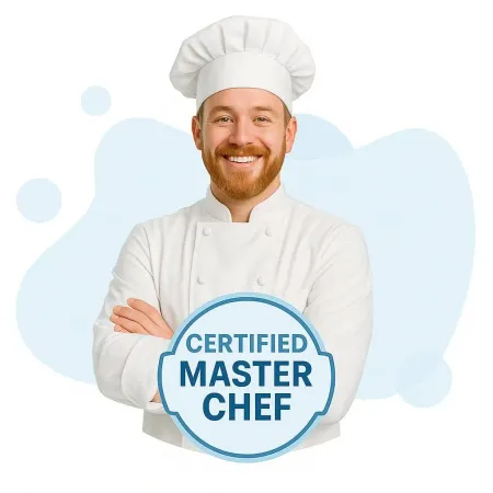 Chatgpt Apr 10 06 53 14 Am - Certified Master Chef study guide