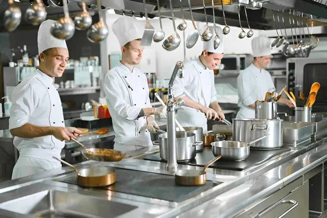 7xm.xyz X - Certified Master Chef study guide