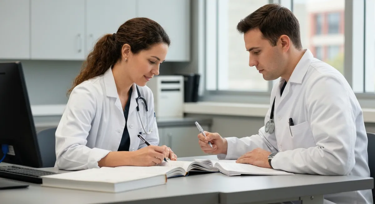 Cmc Career Advancement Paths guide - CMC - Certified Master Chef certification study resource