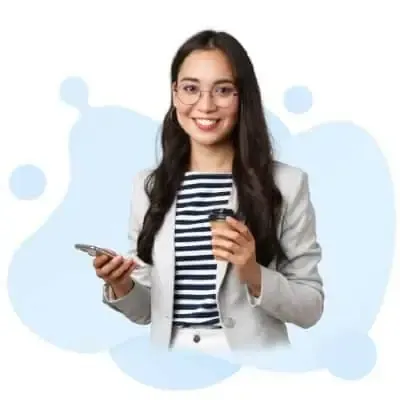 Mobility - Certified Mobility Consultant study guide