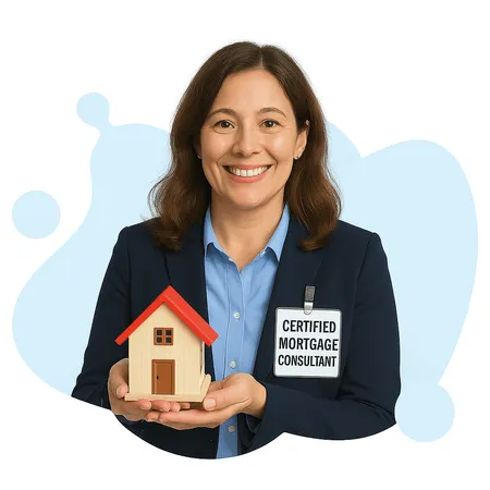 Chatgpt Apr 26 12 42 26 Am - Certified Mortgage Consultant study guide