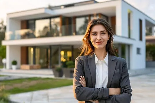 Adobe Bbdba1ba4e - Certified Mortgage Consultant study guide