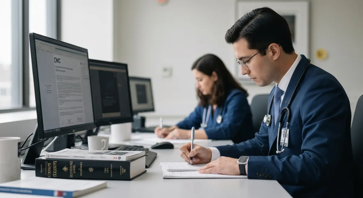 CMC Salary and Compensation - CMC - Certified Mortgage Consultant