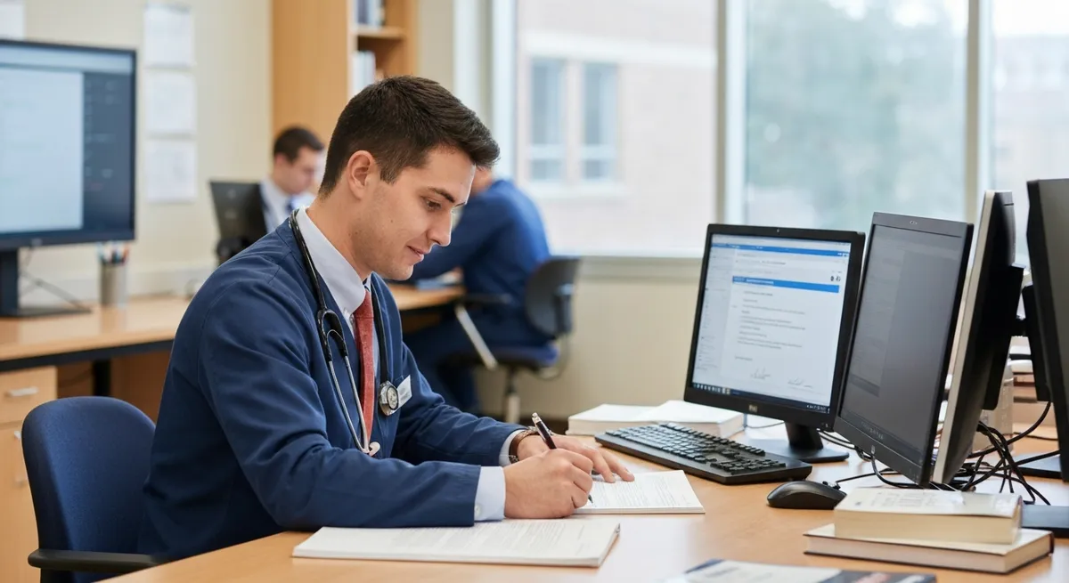 Cmc Career Advancement Paths guide - CMC - Certified Mortgage Consultant certification study resource