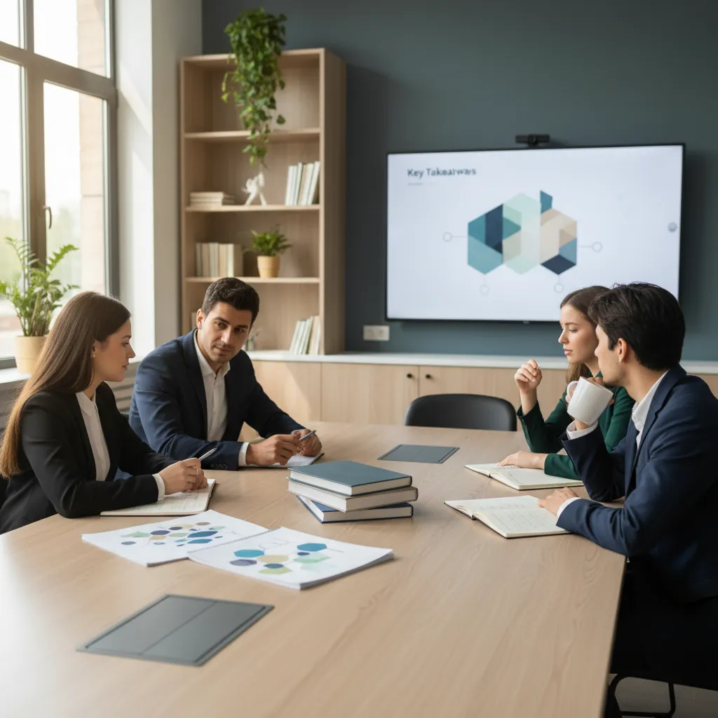 CMC (Certified Mortgage Consultant) Test: Your Guide