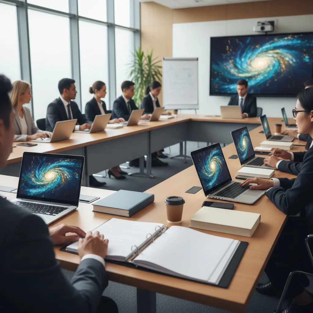 Free Cmc Practice Test Online guide - Certified Mortgage Consultant certification study resource