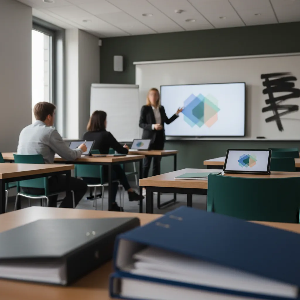 Prepare for the (CMC) Certified Moving Consultant Test