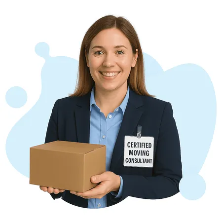 Chatgpt Apr 26 01 49 34 Am - Certified Moving Consultant study guide