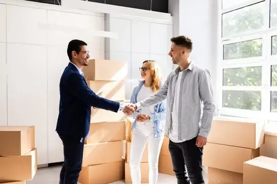 Adobe Bcb - Certified Moving Consultant study guide