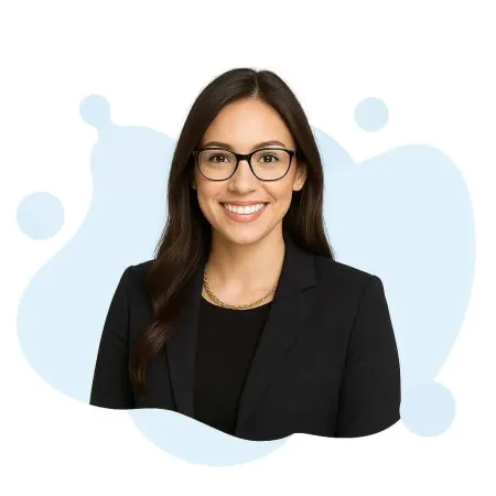 Chatgpt Apr 10 12 46 10 Pm - Certified Municipal Clerk study guide