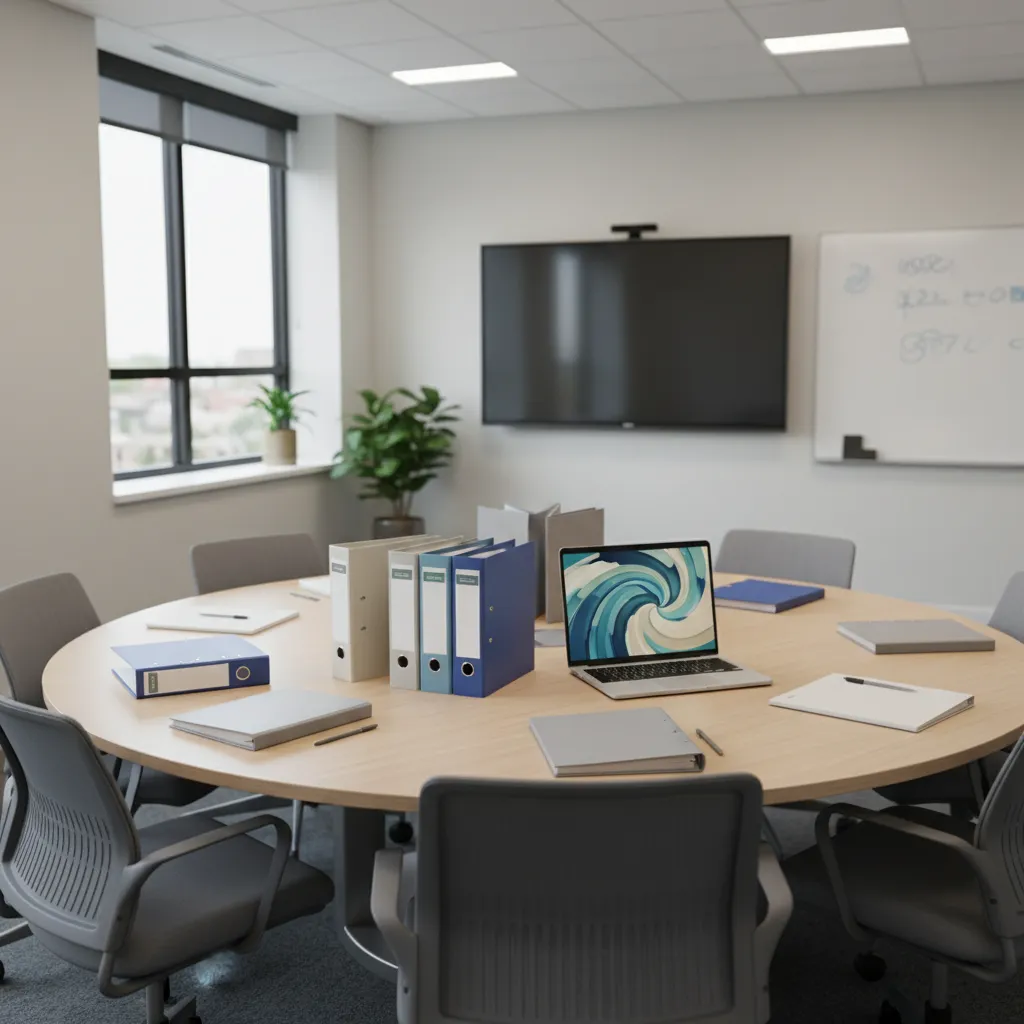 CMCA 2025 (Certified Manager of Community Associations)