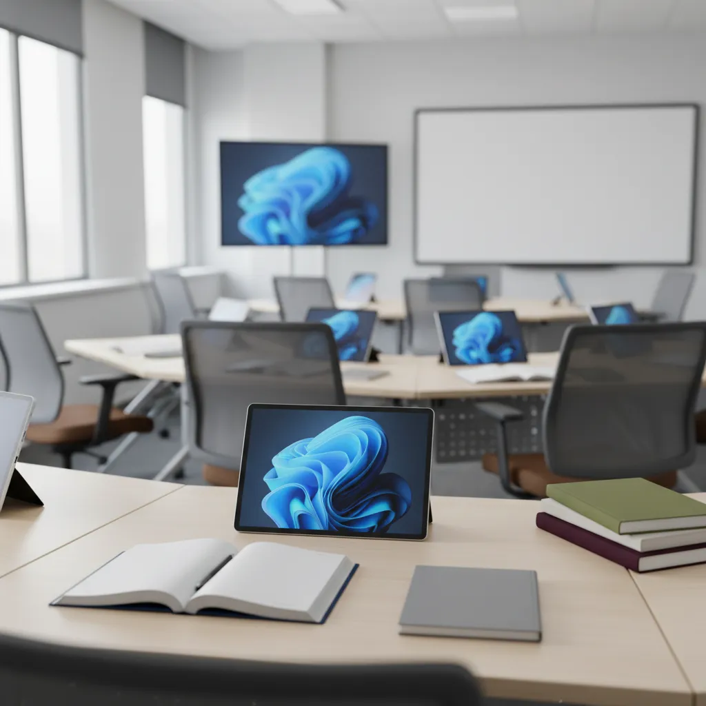 Certified Marketing Director (CMD) Certification: Comprehension Exam Guide