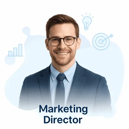 Chatgpt May 15 11 30 48 Am 1 - Certified Marketing Director study guide