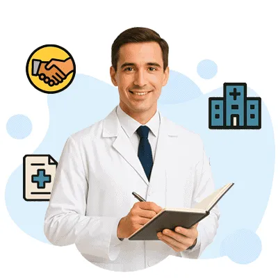 Certified Medical Director R5styts1n1ntpmthh8jp7rj51z1oqjv5esomazlczk - Certified Medical Director study guide