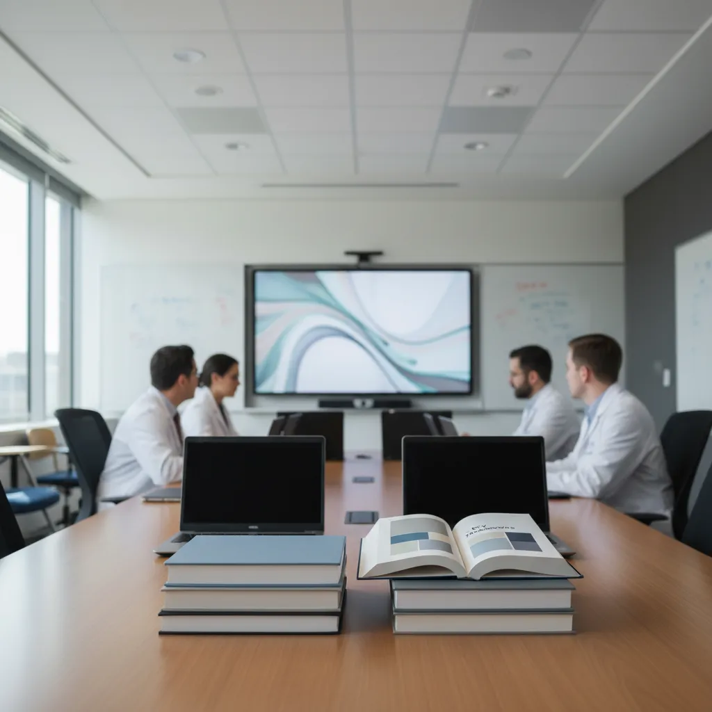 Ultimate Guide to the Certified Medical Dosimetrist Exam: What to Expect