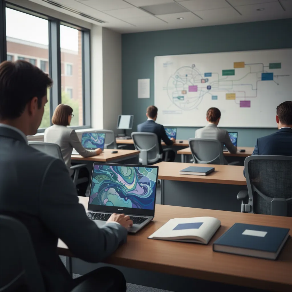 Free CMD Practice Test Online - (CMD) Certified Medical Dosimetrist