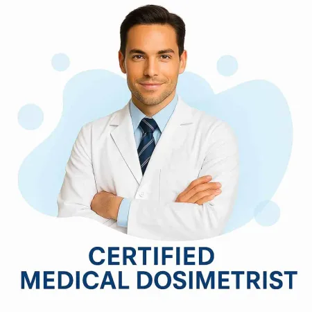 Chatgpt Apr 12 09 41 21 Pm - Certified Medical Dosimetrist study guide