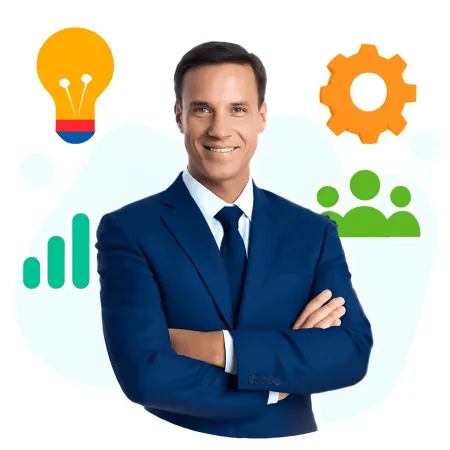 CME (Certified Management Executive) Test: Your Career Path - Certified Management Executive preparation guide