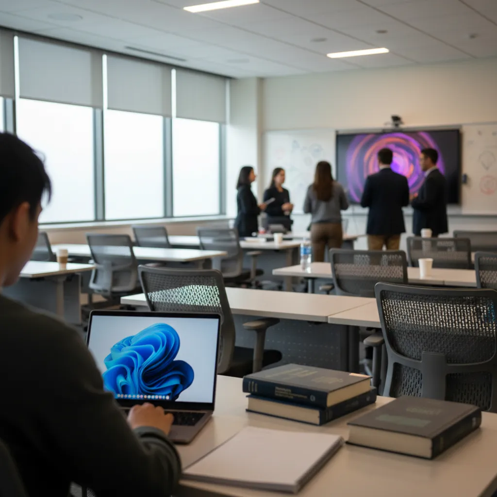 Free Cme Practice Test Online guide - Certified Management Executive certification study resource