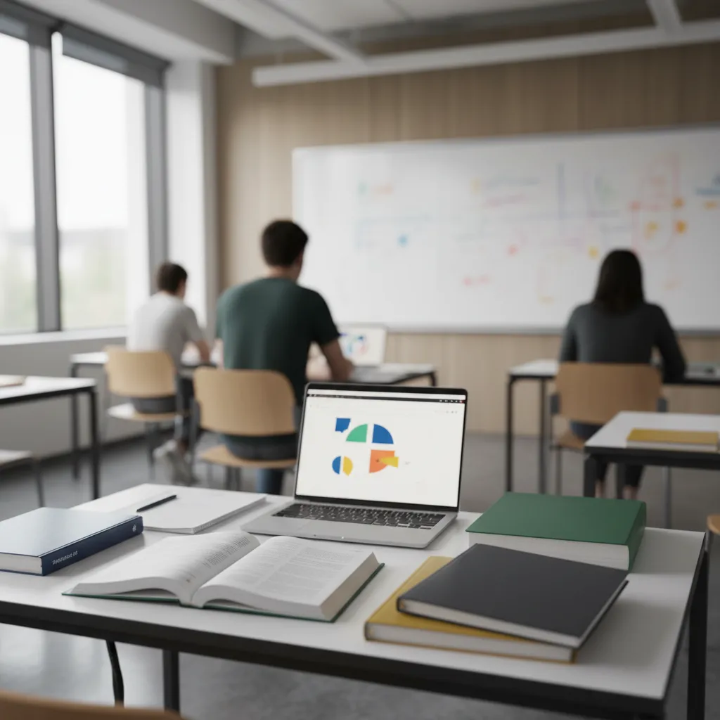 Free Cme Practice Test Online guide - Certified Master Electrician certification study resource