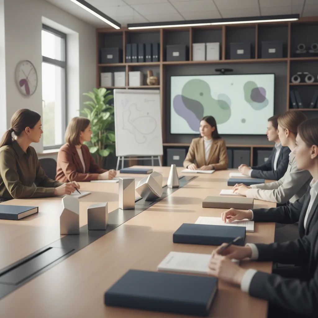 Prepare for Your (CME) Certified Medical Electrologist Test