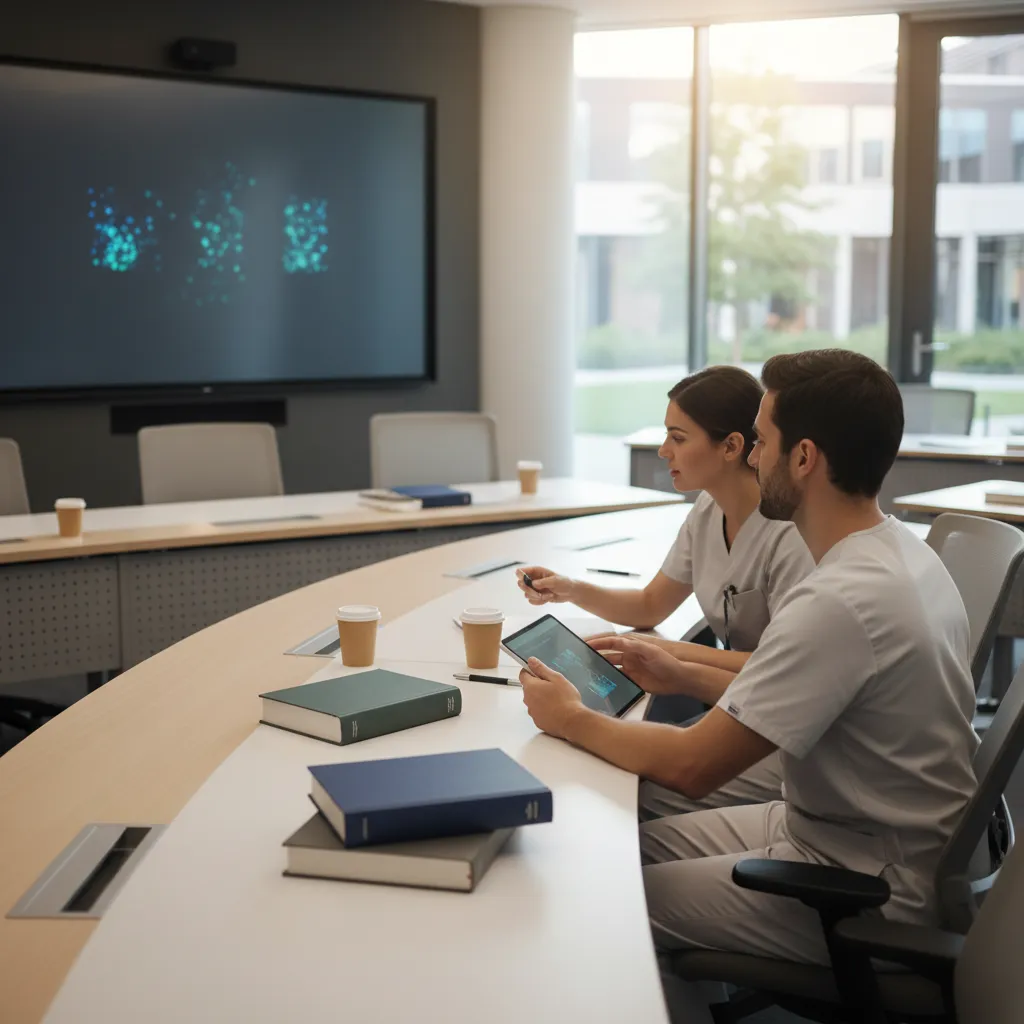 Free CME Practice Test Online - (CME) Certified Medical Electrologist